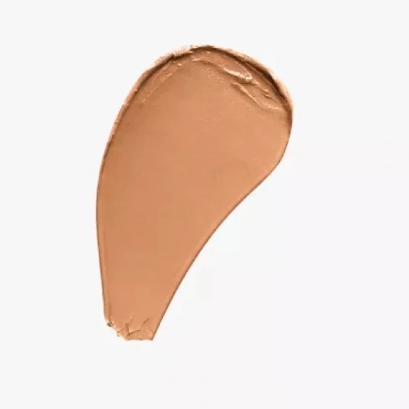 Burberry Neutral Brown Lipstick - Picture 8 of 8